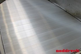 nieuwe-aluminium-vloer-bodem-paardentrailer-noddevelt-img_1171